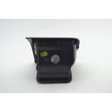 Difusor Lateral Direito Painel Spacefox Fox Crossfox Origina