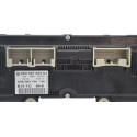 Comando Ar Condicionado Painel Tiguan 2014 Original