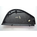 Acabamento Lateral Direito Painel Vw New Beetle Original