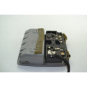 Luz Teto Dianteira Interno Kia Sorento 2010 A 2014 Original