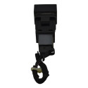 Botão Interruptor Trava Vidro Chery Qq 2015 Original