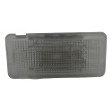 Luz Cortesia  Interna Teto Bmw 550 2009 Original