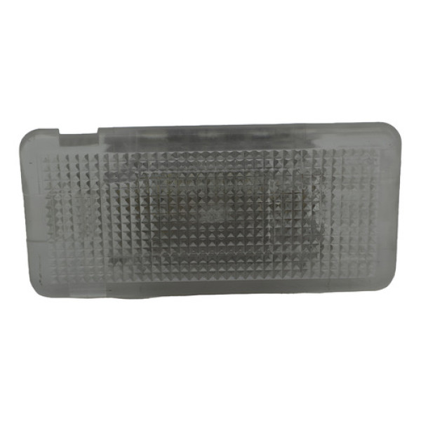 Luz Cortesia  Interna Teto Bmw 550 2009 Original