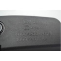 Espelho Retrovisor Interno Renault Kwid 2020 Original