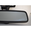 Espelho Retrovisor Interno Gm Astra Zafira Original