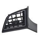 Difusor Ar Lateral Esquerdo Gol 2020 Voyage Saveiro Original