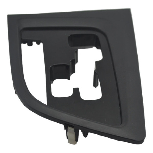 Moldura Cambio Automático Console Arrizo 5 2021 Original