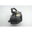 Comando Ar Condicionado Painel Subaru Impreza 2008 Original