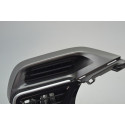 Difusor Ar Lateral Esquerdo Painel Honda City 2016 Original
