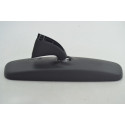 Espelho Retrovisor Interno Ford Ka 2019 Original