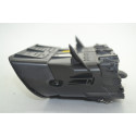 Difusor Ar Central Painel Peugeot 208 2016 Original