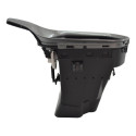 Difusor Lateral Direito Painel Jeep Renegade 2023 Original