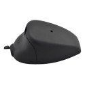 Moldura Retrovisor Interno Renault Duster 2023 Original