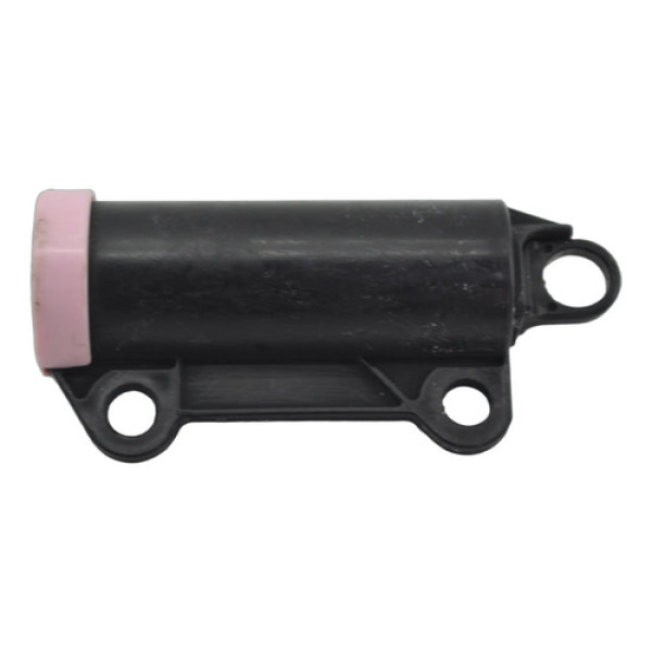 Amortecedor Porta Luvas Objeto Cruze 2015 Origina