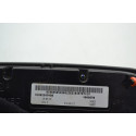 Comando Ar Condicionado Digital Fiat Toro 17 A 2021 Original