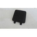 Tampa Acabamento Console Mitsubishi Pajero Original 8011a518