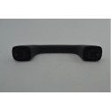 Puxador Alça Teto Pqp Renault Duster Oroch 2021 Original