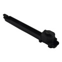Amortecedor Porta Luvas Fiat Toro 2020 2021 Original