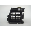 Difusor Lateral Esquerdo Painel Honda Civic 2007 Original