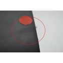 Difusor Saida Ar Central Painel Honda Crv 2011 Original
