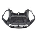 Moldura Central Painel Radio Ford Ka 2019 Original