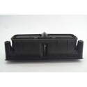 Difusor Central Painel Vw Golf 2000 Bora Original