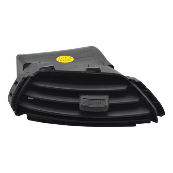 Difusor Central Direito Gm S10 2012 A 2016 Blazer Original Difusor Central Direito Gm S10 2012 A 2016 Blazer Original