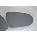 Par Acabamento Painel Peugeot 406 2001 Original