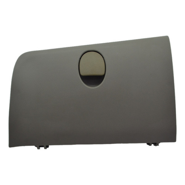 Tampa Porta Luvas Objeto Chery Qq 2012 Original