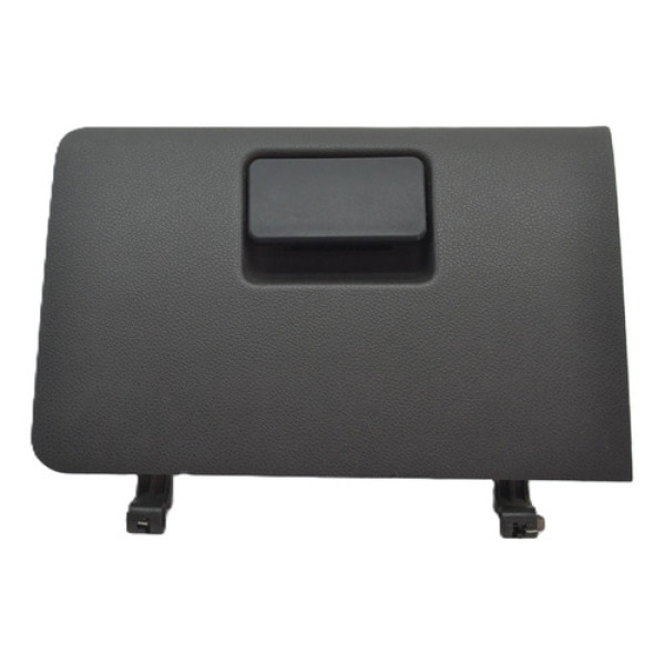 Tampa Porta Luvas Superior Painel Ford Ecosport 2009 Origina