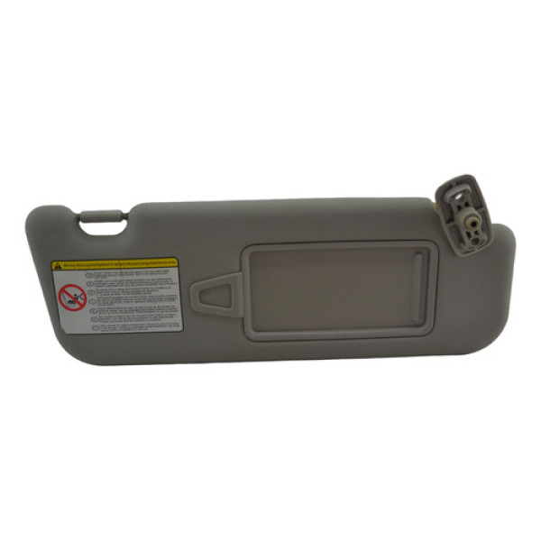 Quebra Sol Lado Direito Passageiro Sportage 2011 Original