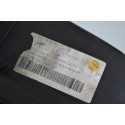 Moldura Retrovisor Interno Volkswagen Jetta 2014 Original