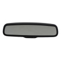 Espelho Retrovisor Interno Pajero Sport 2022 Original