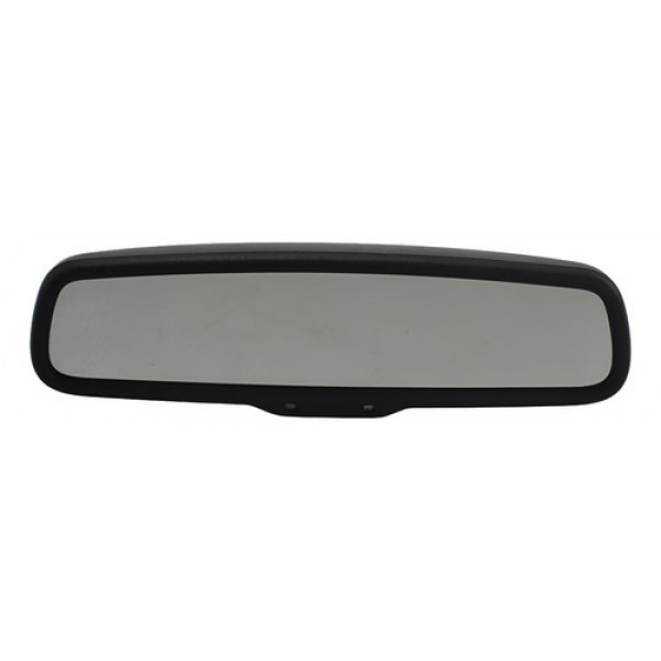 Espelho Retrovisor Interno Pajero Sport 2022 Original