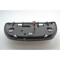 Luz Interna Teto Central Dianteira Fiat Stilo 2008 Original