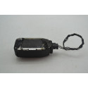 Sensor Chuva Para Brisa Toyota Corolla 2008 2009 Original