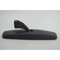 Espelho Retrovisor Interno Hyundai Creta 2022 Original