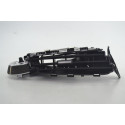 Difusor Central Direito Painel Ford Focus 2014 Original