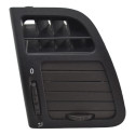 Difusor Ar Lateral Esquerdo Painel Celer 2014 Original