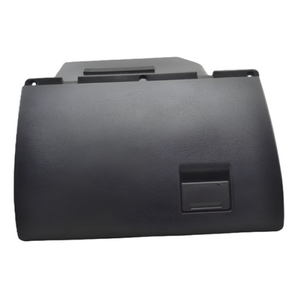 Porta Luvas Objeto Painel Chevrolet Astra 2009 Original