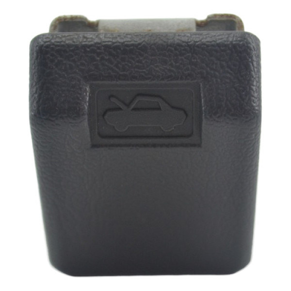 Alavanca Puxador Abertura Capo Mitsubishi Airtrek Original