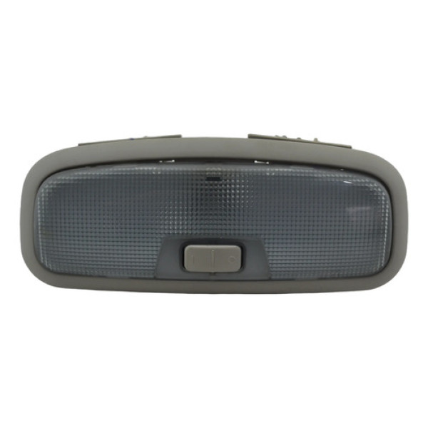 Luz Lâmpada Interna Dianteira Teto Ford Ka 2017 2018 Origina