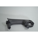 Puxador Porta Dianteira Direita Honda Civic 2002 2003 Origin