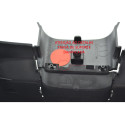 Acabamento Retrovisor Interno Renegade 2022 Origina