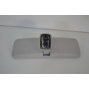 Espelho Retrovisor Interno Volkswagen Gol 2013 2014 Original