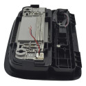 Luz Interna Teto Central Teto Honda Civic 2017 Original
