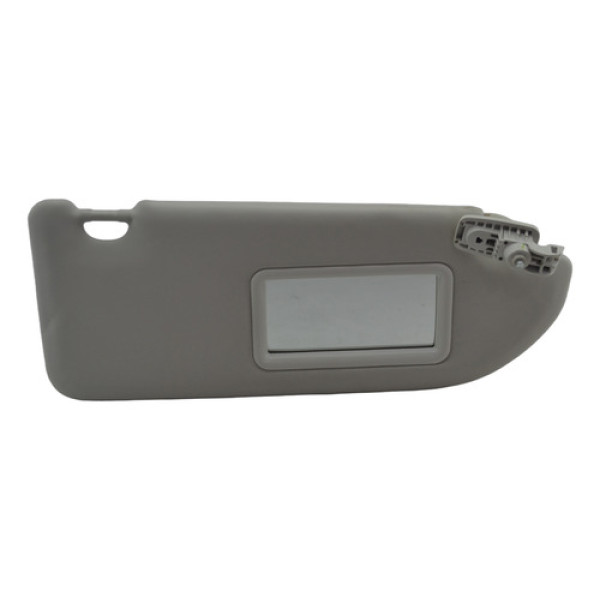 Quebra Sol Lado Direito Passageiro Argo 2019 Cronos Original