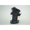Difusor Lateral Esquerdo Painel Vw T-cross 2022 Original