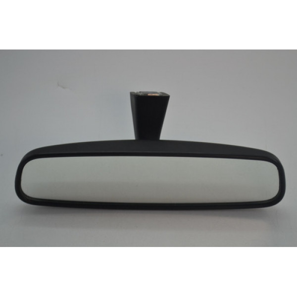 Espelho Retrovisor Interno Ford Ka 2019 Original