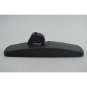 Espelho Retrovisor Interno Renault Sandero 2015 Logan Orig